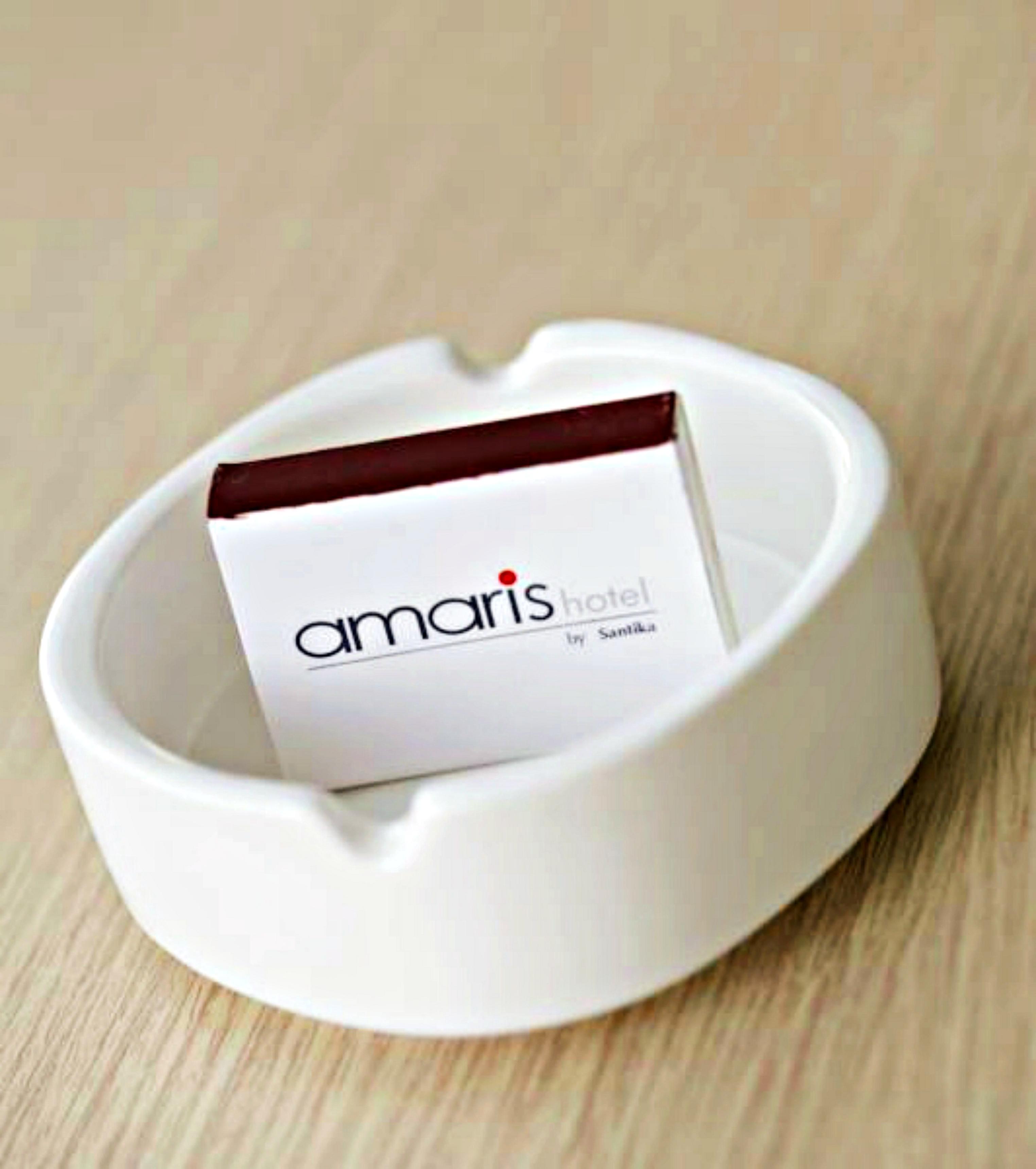Amaris Hotel Nagoya Hill - Batam Zewnętrze zdjęcie